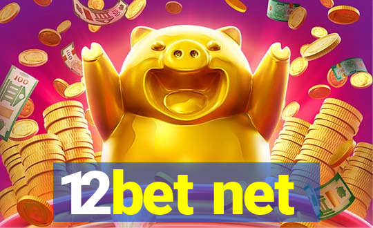 12bet net